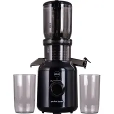 Eldom PJ350 SLOW JUICER 250W