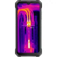 Blackview Rugged BL8800 Dual 5G Pro 6.58