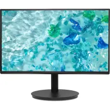 Acer | Vero CB242YGbipr | 24 