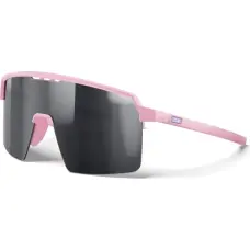 Julbo J592_1118 - 8-12