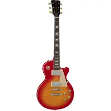 No Name Soundsation Milestone PRO FM CSB - gitara elektryczna
