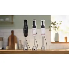 Bosch Hand blender MSM4W221