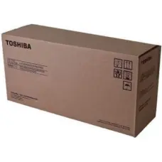 Toshiba FC339EY toner cartridge 1 pc(s) Original Yellow