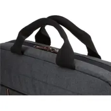 Case Logic | Era Attaché | Fits up to size 14 