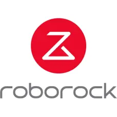 Roborock Vacuum Cleaner Accessory|ROBOROCK|Model 9.01.1983|For S8 White Pro Ultra/S8 Black Pro Ultra|9.01.1983