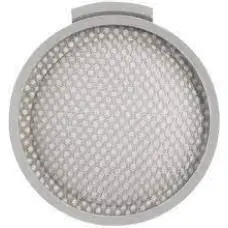 Roborock Vacuum Cleaner Accessory|ROBOROCK|Front Filter|For H6|9.02.0087