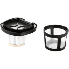 Bissell - Washable Filter - Pet Hair Eraser 14.4V