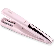 Beurer - Split End Trimmer HT 22 - 3 Years Warranty