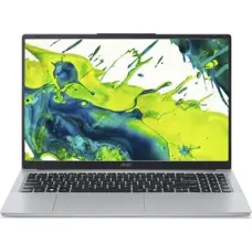 Acer Aspire Lite 15 AL15-54P-55WH | Light silver | 15.6 