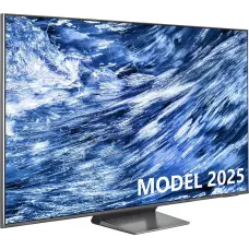 Samsung Neo QE85QN85FAUXXH TV 2.16 m (85