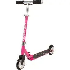 My Hood - Scooter 145 Pink (505163)