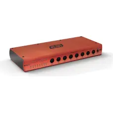 No Name ESI M8UeX - interface MIDI