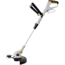 Batavia B.v. Batavia 18V grass trimmer 250 mm 2-in-1 string and blade trimmer