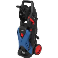 Blaupunkt HIGH PRESSURE WASHER PW6010