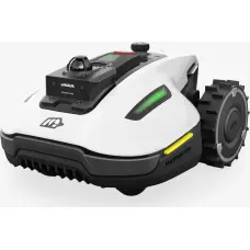 Mammotion | Mower Yuka Mini 2 1000