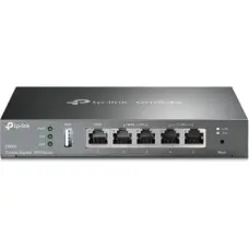 Tp-Link Omada Gigabit VPN Router