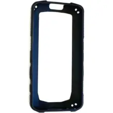 Sunmi Silicone Case L2s PRO