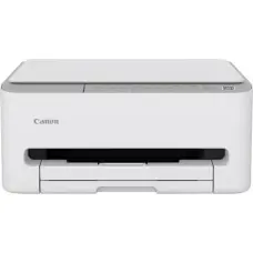 Canon | Multifunctional printer | PIXMA TS4151i | Inkjet | Colour | A4 | Wi-Fi | White