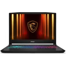 MSI Notebook|MSI|CPU Intel® CoreT i7|i7-14650HX|15.6 