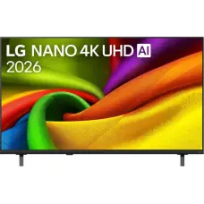LG 50NU800B3LC 50