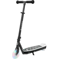 Rebel Hulajnoga elektryczna dla dzieci FUN WHEELS LIGHT Black