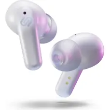 Urbanista - Seoul Pearl White - In-Ear Headphones