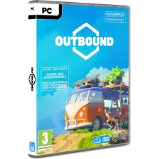 Silver Lining Outbound