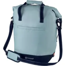 Outwell Cool Bag | Sanderling | 20 L