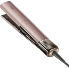 Dreame HAIR STRAIGHTENER AEROSTRIGHT/PURPLE AMS02A-PP DREAME