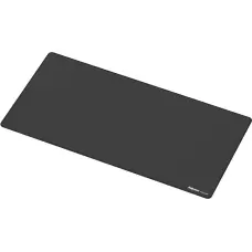 Fellowes Desk Mat | Breyta | 800 x 400 x 2.5 mm | Black
