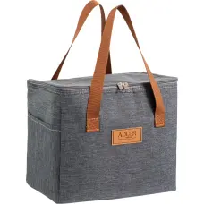 Adler Thermal bag | AD 4523 | 10 L
