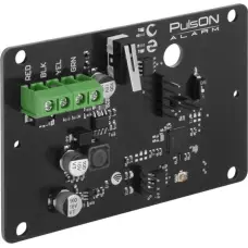 BCS PULSON EXP-ZB(ZIGBEE)