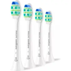 Philips El. toothbrush head Philips Sonicare I InterCare HX9004/87