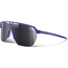 Julbo J567_1126 - M