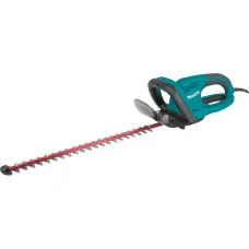 Makita UH6570 power hedge trimmer accessory