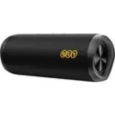 QCY SP7 Black