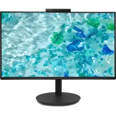 Acer | CB242Y D6bmiprcx | 24 