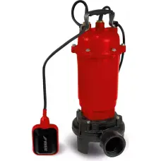 Dedra DED8861 water pump