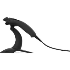 Honeywell Voyager   1400g USB-Kit 1D/2D Imager schwarz