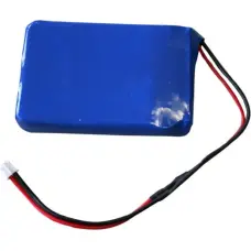 Olympia Accu AC 2100 Battery 1 pc(s)