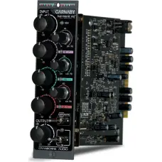 No Name Parametric EQ Carnaby 500 - Module 500