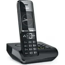 Gigaset Cordless phone Gigaset Comfort 550A