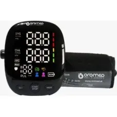 Oromed ORO-N12 SMART OROMED USB Upper Arm Blood Pressure Monitor