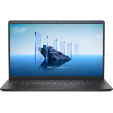 Dell Pro 15 Essential PV15250/C3-100U/8GB/512GB SSD/15.6