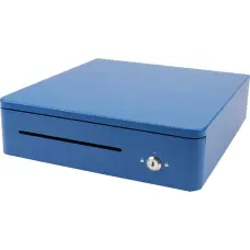 Olympia S330 Manual cash drawer