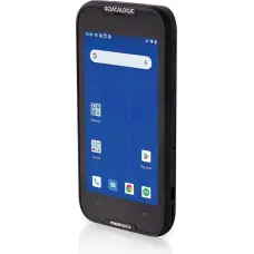 Datalogic Memor 11 handheld mobile computer 12.7 cm (5