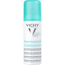 Vichy - 48 Hrs Antiperspirant Spray 125 ml