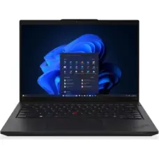 Lenovo Laptop ThinkPad L16 G2 21SA0068PB W11Pro Ultra 7 255U/16GB/512GB/INT/16.0 WUXGA/Black/1YR Premier Support + 3YRS OS + CO2 Offset