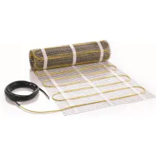 No Name HEATING PAD VERIA-150