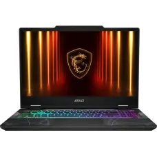 MSI Notebook|MSI|CPU Intel Core 7|240H|15.6 